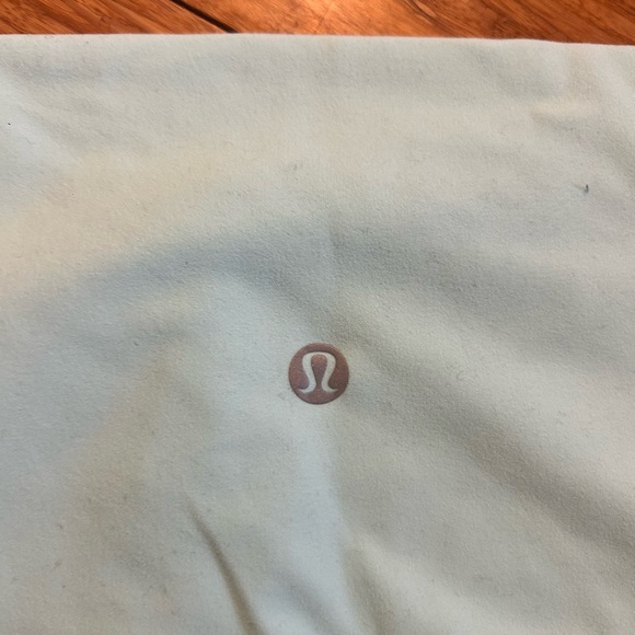 Lululemonn align leggings ; unworn - Picture 5 of 6